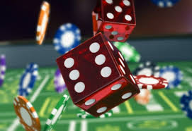 Вход на официальный сайт Casino JET