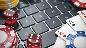 Вход на официальный сайт AVOCADO CASINO