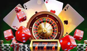 Вход на зеркало Casino MaxSlots